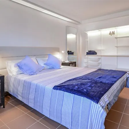 Gran Terrazza, Vista Oceano, Confortevole, Ampio, Wi-fi Costa Calma